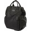 BABYONO Taška Modern Style black BABYONO Taška Modern Style black