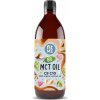 FitME Bio MCT olej C8+C10 500ml FitME Bio MCT olej C8+C10 500ml