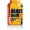 Nutrend MASS GAIN - 2250 g - Vanilka Nutrend MASS GAIN - 2250 g - Vanilka