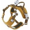 Postroj Hurtta Weekend Warrior II ECO pieskový 75-100 Postroj Hurtta Weekend Warrior II ECO pieskový 75-100