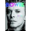 Bowie (Wendy Leigh)(Brožovaná) Bowie (Wendy Leigh)(Brožovaná)
