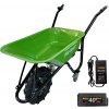 Procraft PWB150 Procraft PWB150