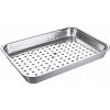 CONTACTO 500x350x72 mm 7744/500 CONTACTO 500x350x72 mm 7744/500