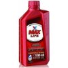 Motorový olej Valvoline MaxLife 10W-40, 1L Motorový olej Valvoline MaxLife 10W-40, 1L