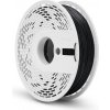 FIBERFLEX filament čierny 30D 1,75 mm Fiberlogy 850 g FIBERFLEX filament čierny 30D 1,75 mm Fiberlogy 850 g
