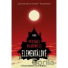 Elementálové - Michael McDowell Elementálové - Michael McDowell