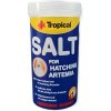 Tropical Sůl pro artemie 250 ml, 300 g Tropical Sůl pro artemie 250 ml, 300 g