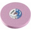 Metabo Brúsny kotúč 150 x 20 x 20 mm, 80 J, UK, Ds 630638000 Metabo Brúsny kotúč 150 x 20 x 20 mm, 80 J, UK, Ds 630638000