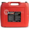 olej mot.DIVINOL 5W40-20l olej mot.DIVINOL 5W40-20l