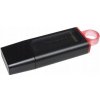 Kingston DataTraveler Exodia 256GB DTX/256GB Kingston DataTraveler Exodia 256GB DTX/256GB