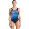 Arena Bodylift Women's Teresa