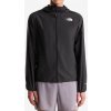 Bežecká bunda The North Face Fontanales Wind Jacket - tnf black Bežecká bunda The North Face Fontanales Wind Jacket - tnf black