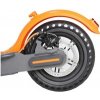 Bezdušová děrovaná pneumatika pro Xiaomi Scooter (Bulk) Bezdušová děrovaná pneumatika pro Xiaomi Scooter (Bulk)