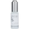 Saloos 100% Squalane intenzívnej starostlivosti 20 ml Saloos 100% Squalane intenzívnej starostlivosti 20 ml