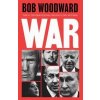 War - Bob Woodward, Simon & Schuster War - Bob Woodward, Simon & Schuster