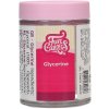 Funcakes Glycerín 120 g