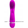 Pretty love - smart mini vibrator arvin Pretty love - smart mini vibrator arvin
