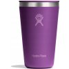Termohrnček s vrchnákom Hydro Flask All Around 473 ML Termohrnček s vrchnákom Hydro Flask All Around 473 ML