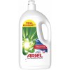 Ariel Color prací gel Color 3,87 l 86 PD Ariel Color prací gel Color 3,87 l 86 PD