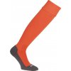 L-ShopTEAM Pro ESSENTIAL sock