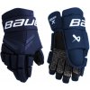 Hokejové rukavice Bauer X 24 SR/INT Hokejové rukavice Bauer X 24 SR/INT