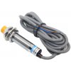 Indukčná sonda LJ12A3-4-Z/BX Indukčná sonda LJ12A3-4-Z/BX