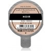 Bath & Body Works Noir vôňa do auta náhradná náplň 6 ml Bath & Body Works Noir vôňa do auta náhradná náplň 6 ml