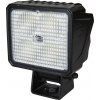 Cúvacie svetlo HELLA 2ZR 996 479-511 (2ZR996479511) Cúvacie svetlo HELLA 2ZR 996 479-511 (2ZR996479511)