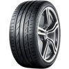 Bridgestone POTENZA S001 XL 235/40 R19 96W Bridgestone POTENZA S001 XL 235/40 R19 96W