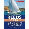 Reeds Eastern Almanac 2026 (Perrin Towler)(Brožovaná) Reeds Eastern Almanac 2026 (Perrin Towler)(Brožovaná)