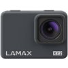 LAMAX X7.2 - akční kamera LMXX72 LAMAX X7.2 - akční kamera LMXX72
