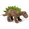 Alltoys Plyšový dinosaura 30 cm Alltoys Plyšový dinosaura 30 cm