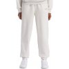 Reebok | ID Energy Fleece | biela| M Reebok | ID Energy Fleece | biela| M