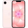 Smartfón Apple iPhone 17e 8 GB / 256 GB 5G ružový Smartfón Apple iPhone 17e 8 GB / 256 GB 5G ružový