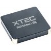 LRP Electronic Závažie ESC 30x27,5x4,5 mm 32g (L430190) LRP Electronic Závažie ESC 30x27,5x4,5 mm 32g (L430190)