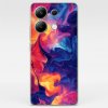 4NewCase - Kryt pre XIAOMI - Redmi Note 13 - SILIKÓN - Firestorm Flow - 1007330500034 4NewCase - Kryt pre XIAOMI - Redmi Note 13 - SILIKÓN - Firestorm Flow - 1007330500034