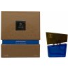 HOT Shiatsu dark blue feromónový parfum pre mužov 15 ml HOT Shiatsu dark blue feromónový parfum pre mužov 15 ml