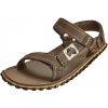 Gumbies Tracker Khaki khaki Gumbies Tracker Khaki khaki