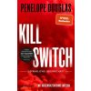 Kill Switch - Gefährliche Leidenschaft (Christina Kagerer)(Brožovaná) Kill Switch - Gefährliche Leidenschaft (Christina Kagerer)(Brožovaná)