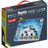 Quercetti Spoločenská hra Rami Travel Quercetti Spoločenská hra Rami Travel