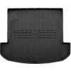 Gumová vaňa do kufra Stingray KIA Sorento IV MQ4 Gumová vaňa do kufra Stingray KIA Sorento IV MQ4