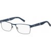 Tommy Hilfiger TH2041 KU0 - Autorizovaný predajca, 30 dní na vrátenie tovaru Tommy Hilfiger TH2041 KU0 - Autorizovaný predajca, 30 dní na vrátenie tovaru