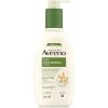 Aveeno Daily Moisturising Lotion lavender aroma výživné telové mlieko 300 ml Aveeno Daily Moisturising Lotion lavender aroma výživné telové mlieko 300 ml