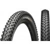 Continental plášť Cross King 27.5x2.2' Performance drát Continental plášť Cross King 27.5x2.2' Performance drát