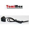 TomiMax TMX-12 TomiMax TMX-12