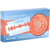 Merkur Solingen Merkur Solingen Super platinum žiletky Merkur Solingen Merkur Solingen Super platinum žiletky