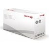 Xerox alternativny toner k HP LJ 1320 s čipem, /Q5949X/ 003R99731 Xerox alternativny toner k HP LJ 1320 s čipem, /Q5949X/ 003R99731