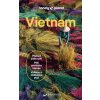 Vietnam - Lonely Planet Vietnam - Lonely Planet