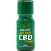 Extrem CBD Propyl 15 ml