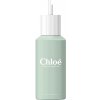Chloé Rose Naturelle parfumovaná voda dámska 150 ml náplň Chloé Rose Naturelle parfumovaná voda dámska 150 ml náplň